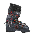 Panterra 120 ID 2024