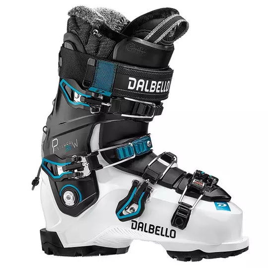 Panterra 95 W ID 2023