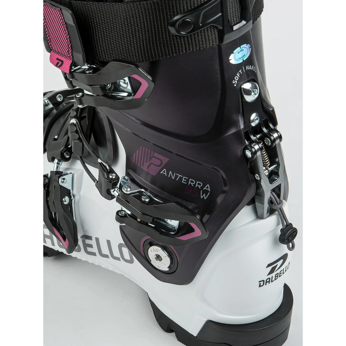 Panterra 95 W ID 2024