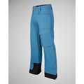 Parker Junior Pants