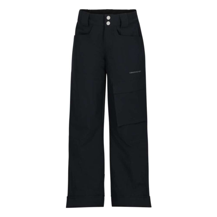 Parker Junior Pants