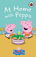Peppa Pig Bundle UK