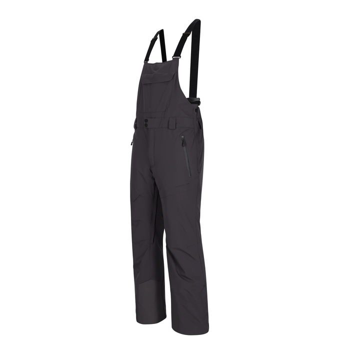 Perseus Mens Bib 2025