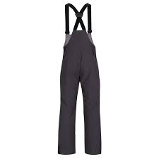 Perseus Mens Bib 2025