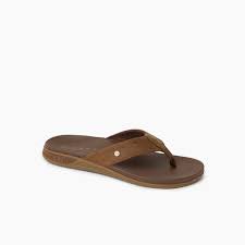Phantom Lux Mens Flip Flop 2026