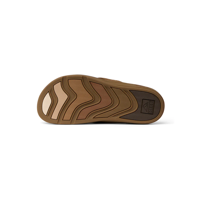Phantom Lux Mens Flip Flop 2026