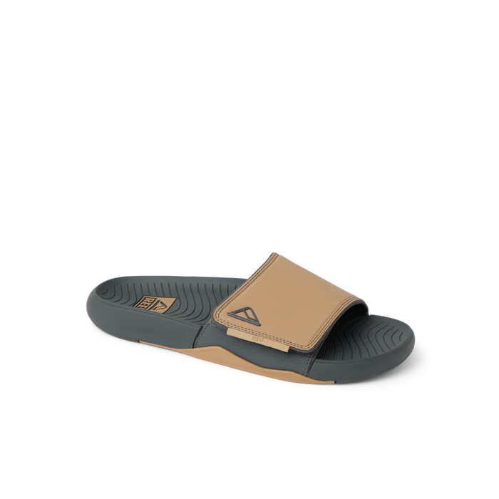 Phantom Slab Mens Slide 2026