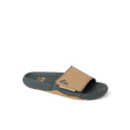 Phantom Slab Mens Slide 2026