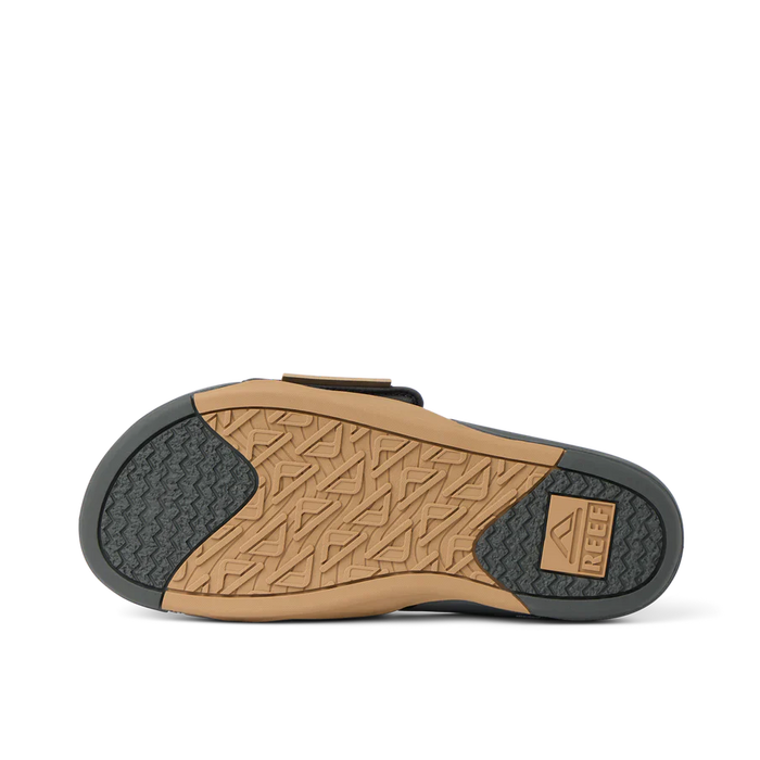 Phantom Slab Mens Slide 2026