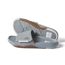 Phantom Slab Mens Slide 2026