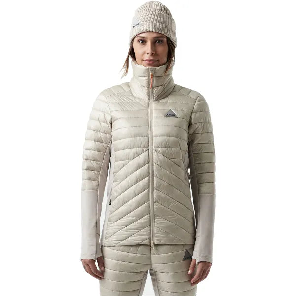 Phoenix Ladies Gilltek Jacket 2026