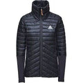Phoenix Ladies Gilltek Jacket 2026