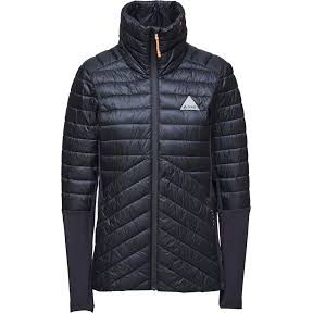 Phoenix Ladies Gilltek Jacket 2026