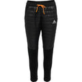Phoenix Ladies Layering Pants