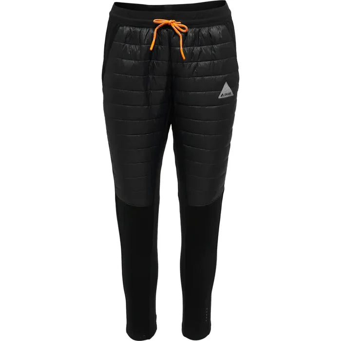 Phoenix Ladies Layering Pants
