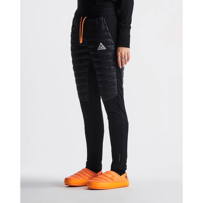 Phoenix Ladies Layering Pants