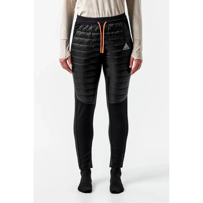 Phoenix Ladies Layering Pants