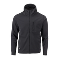 Pierogi Hoody Mens