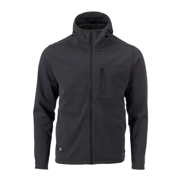 Pierogi Hoody Mens