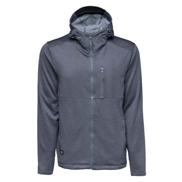Pierogi Hoody Mens