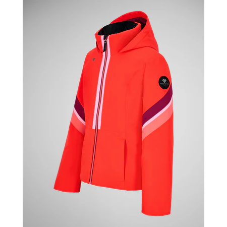Piper Junior Jacket