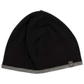 Pocket Hat Toque