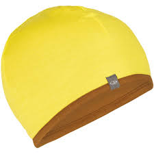 Pocket Hat Toque