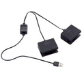 Powersock Charging Cable