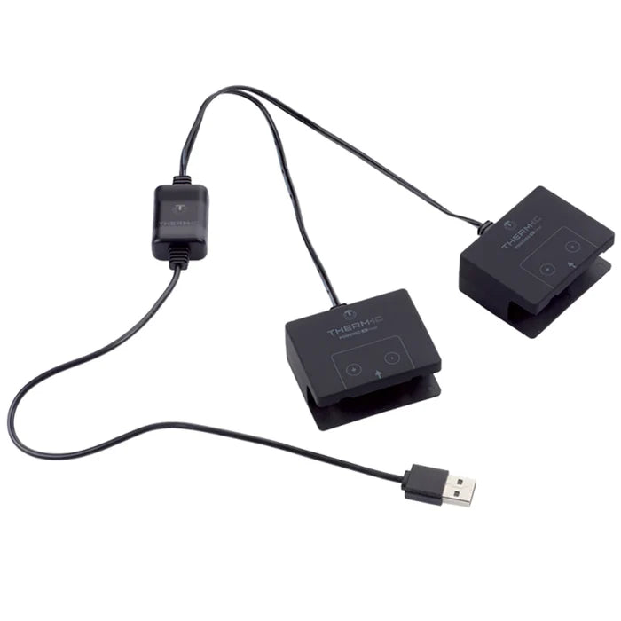 Powersock Charging Cable