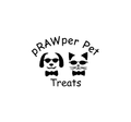 pRAWper Pet Treats Gift Card