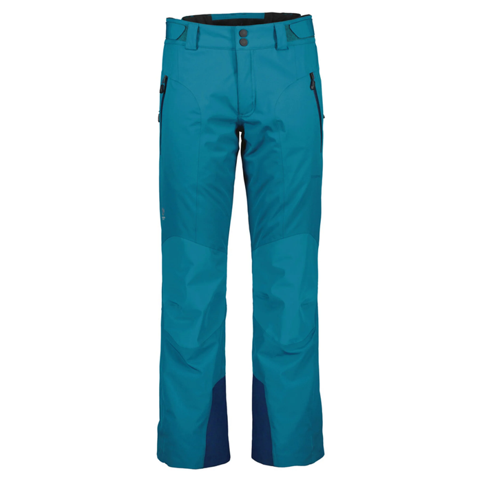 Process Mens Pants 2024
