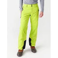 Process Mens Pants 2024