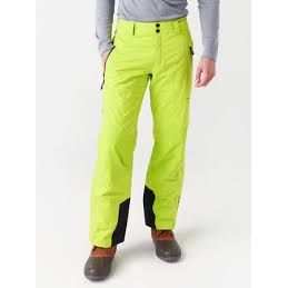 Process Mens Pants 2024