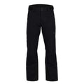 Process Mens Pants 2025