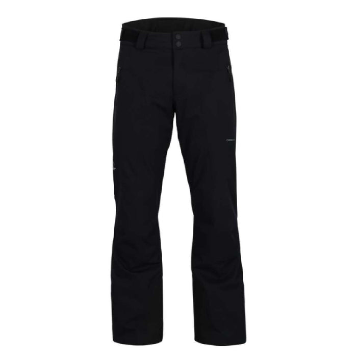 Process Mens Pants 2025