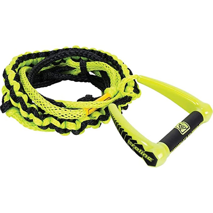 Proline 20' Large Surf Rope