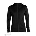 Quantum III Ladies Hoody