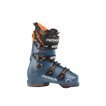 R-Fit 120 2024