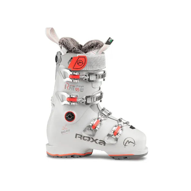 R-Fit 95 W  2024