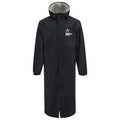 Race Junior Rain Coat 2024