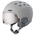 Rachel Visor Helmet