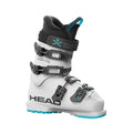 Raptor WCR 65 2024