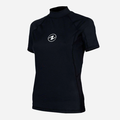 Rashguard Ladies Short Sleeve