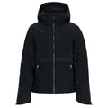 Rayla Junior Jacket 2023