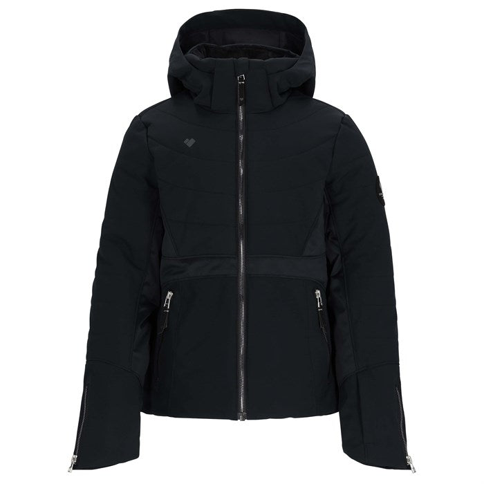 Rayla Junior Jacket 2023
