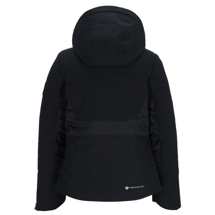 Rayla Junior Jacket 2023
