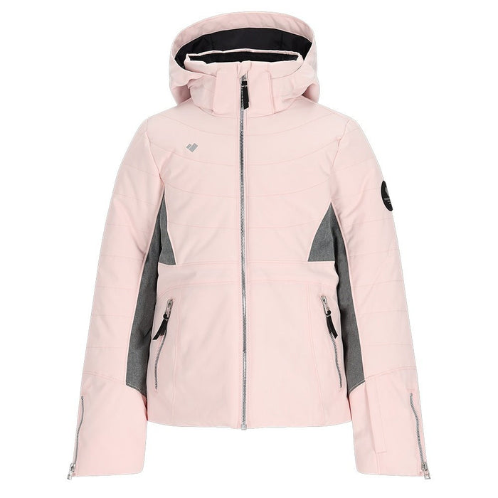 Rayla Junior Jacket 2023
