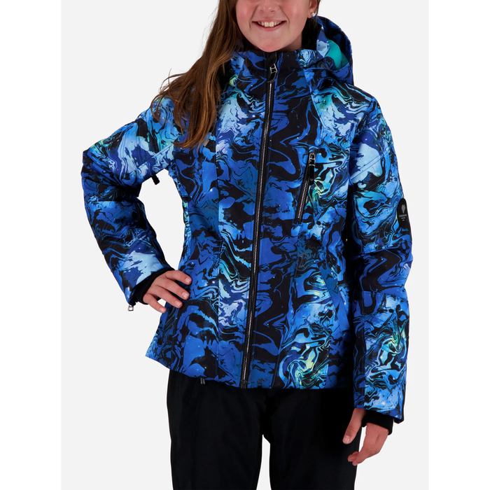 Rayla Junior Jacket 2023