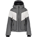 Rayla Junior Jacket 2024