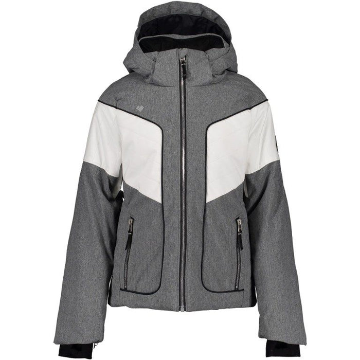 Rayla Junior Jacket 2024